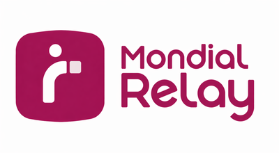 Mondial Relay
