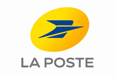 La Poste
