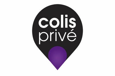 Colis Privé