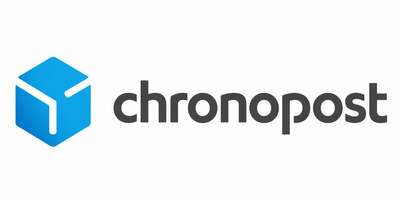 Chronopost