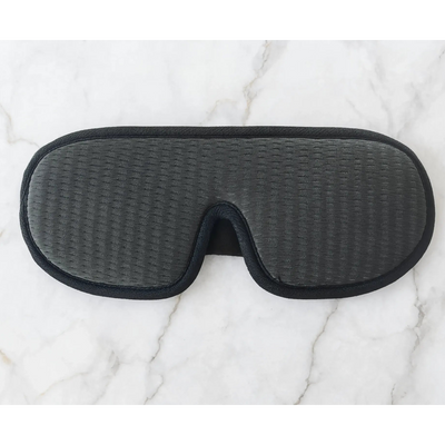 Masque 3D Occultant