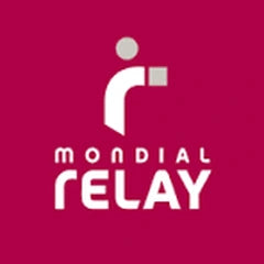 Mondial Relay