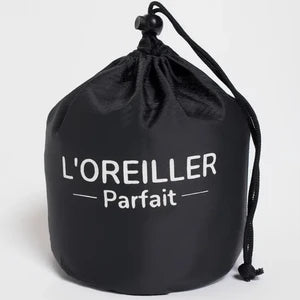 Sac de transport inclus