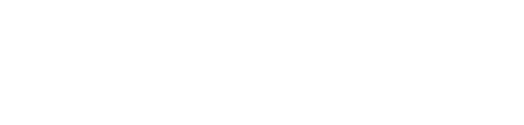 L'Oreiller Parfait